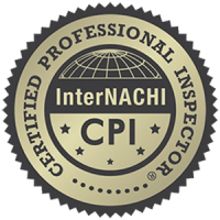 CPI (3)